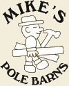 Mike's Pole Barns is located in Clarkston, Washington serving Clarkston, Lewiston, Idaho and the surrounding areas. We are your ONE-STOP contracting service! Browse our site to learn more or get a free estimate!
